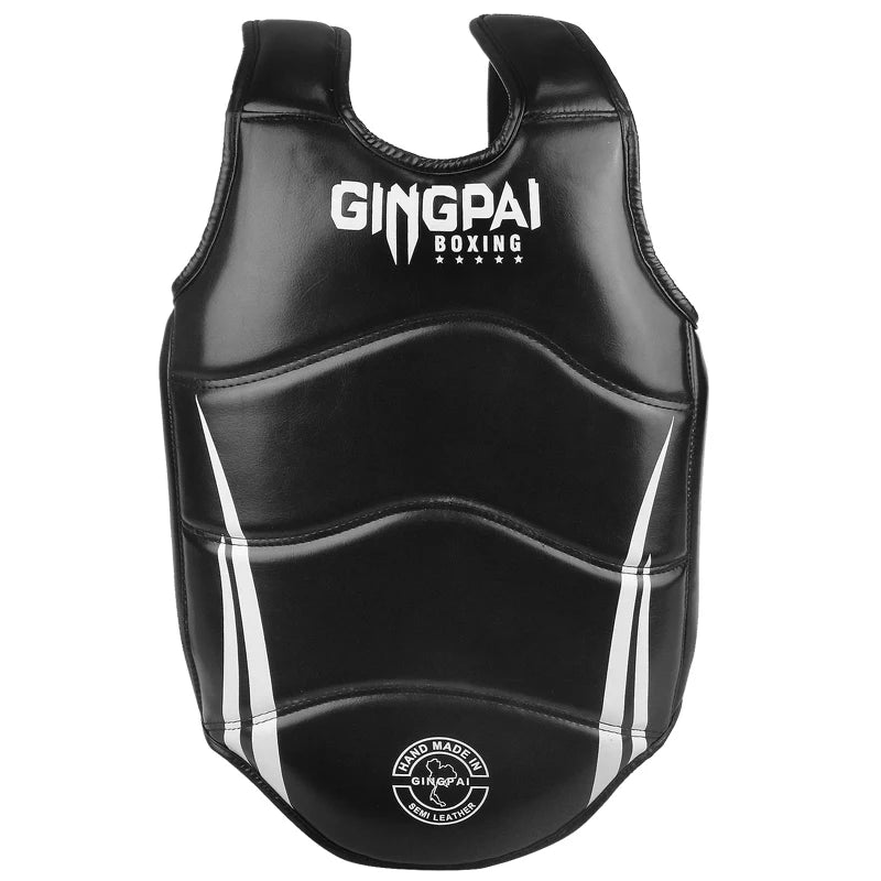 GINGPAI Body Protector