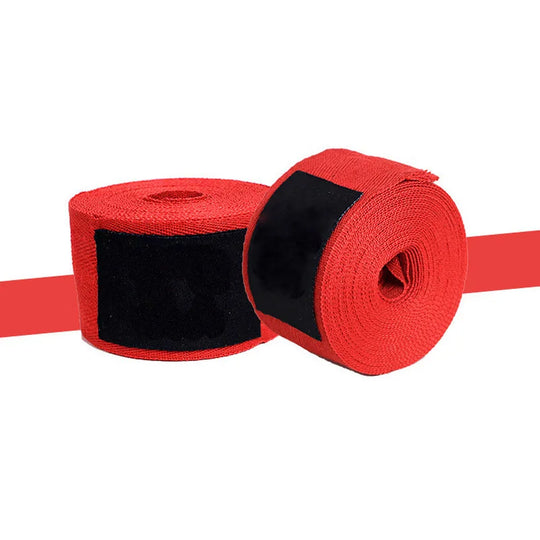 Boxing Straps