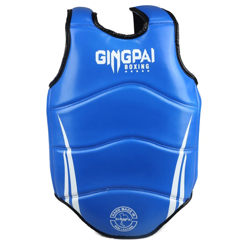 GINGPAI Body Protector