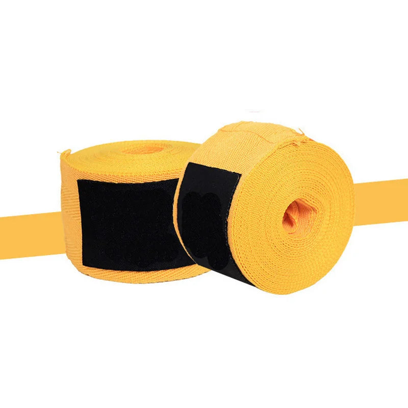 Boxing Straps