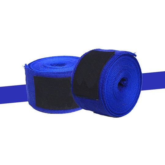 Boxing Straps