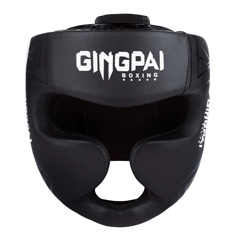 GINGPAI Head Protector