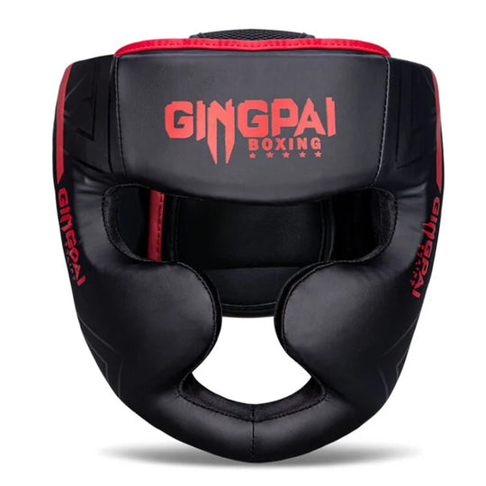 GINGPAI Head Protector