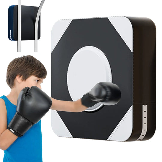 Naga Force Wall Pad