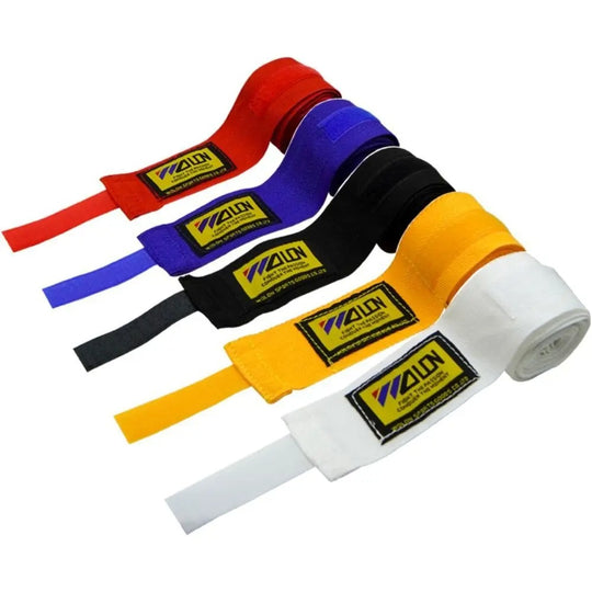 Boxing Straps